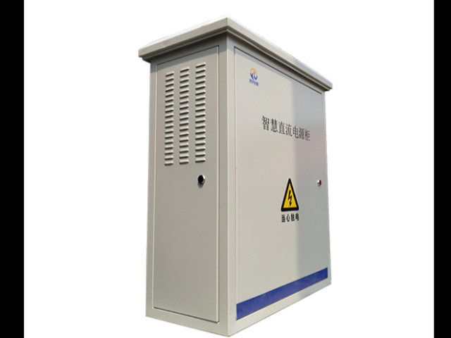 陜西生態(tài)直流驅(qū)動控制器 浙江智電通科技供應(yīng)