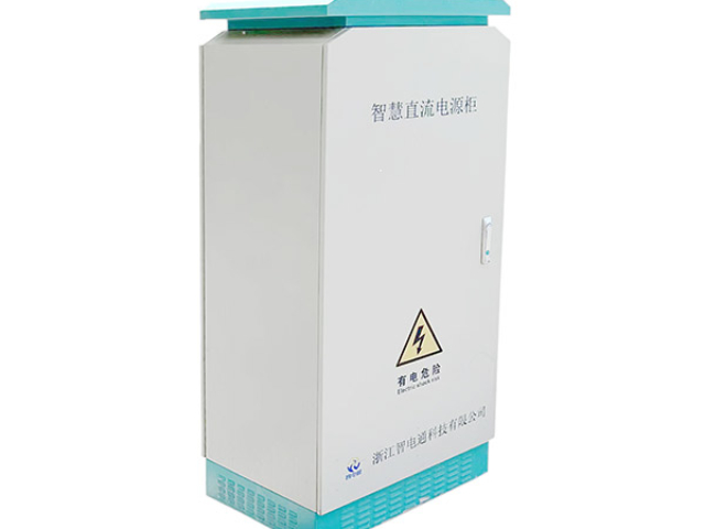 智能智能直流驅(qū)動(dòng)控制器專(zhuān)賣(mài) 浙江智電通科技供應(yīng)