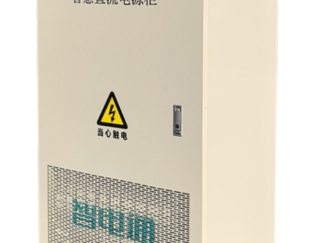 上海質(zhì)量直流驅(qū)動控制器 浙江智電通科技供應(yīng)