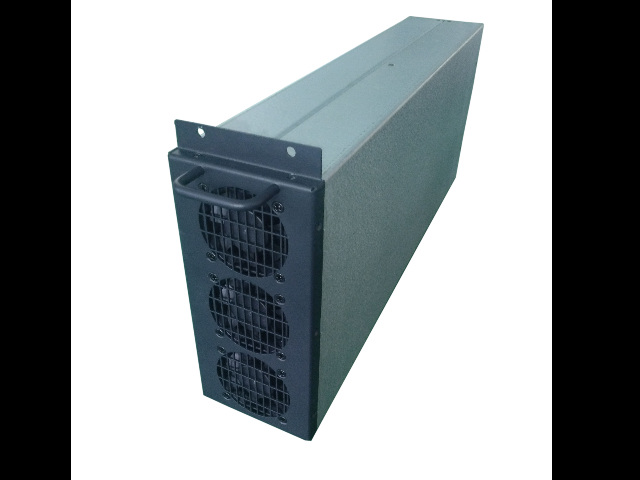 常見載波驅(qū)動(dòng)控制器 浙江智電通科技供應(yīng)