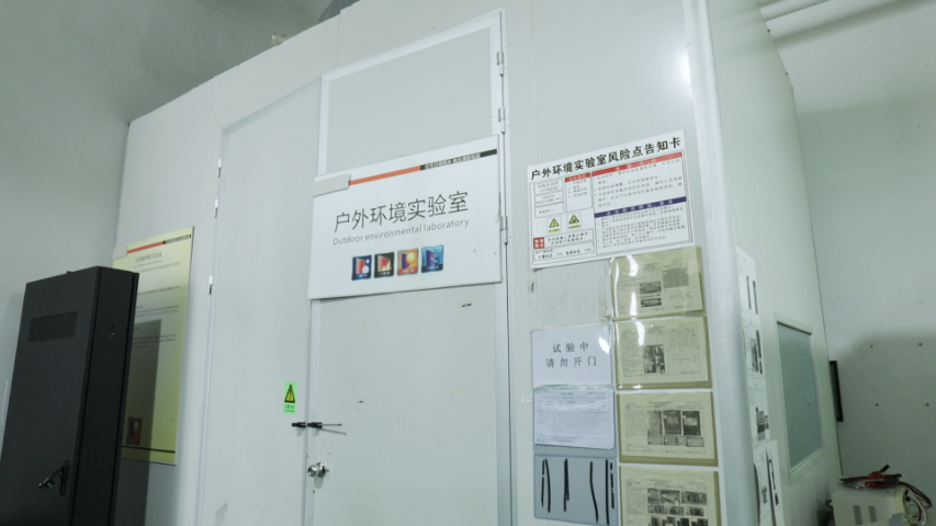 廣東戶外戶外高亮顯示屏配件 深圳市迅豹聚能科技供應(yīng)