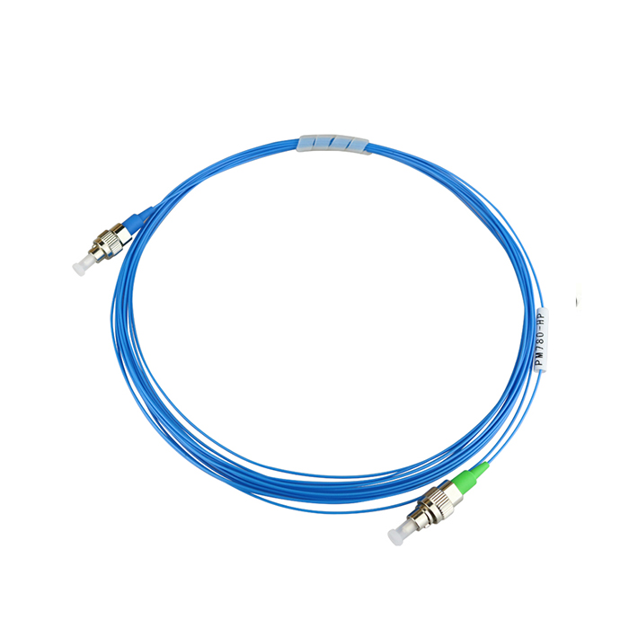 保偏型單模單芯跳線-1950nm, 2000nm, 2050nm