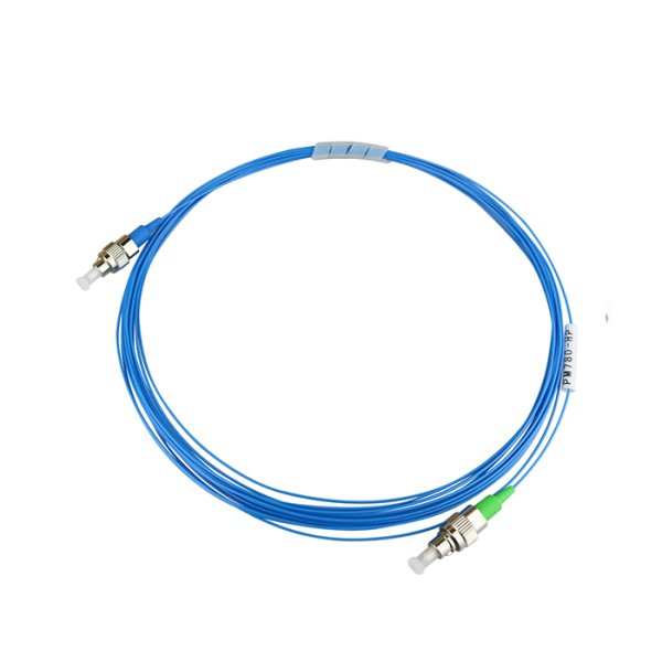 保偏型單模單芯跳線-1950nm, 2000nm, 2050nm