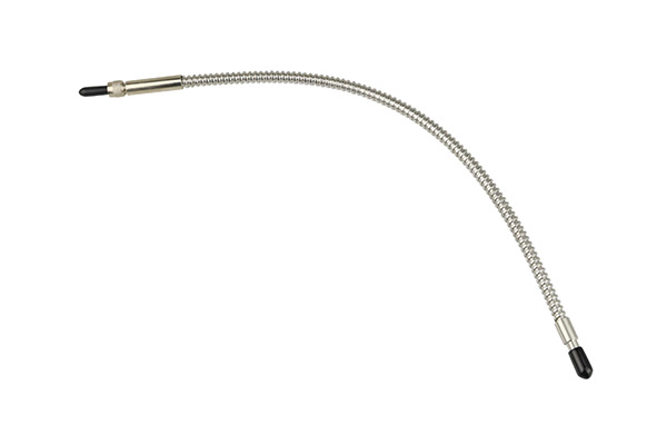 光纖通信網(wǎng)絡(luò)提升互聯(lián)網(wǎng)速度和穩(wěn)定性