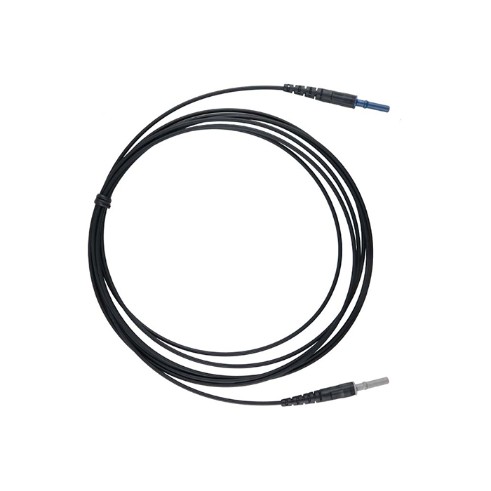 工控塑料光纖跳線