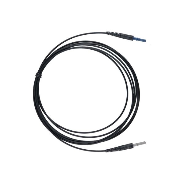 工控塑料光纖跳線