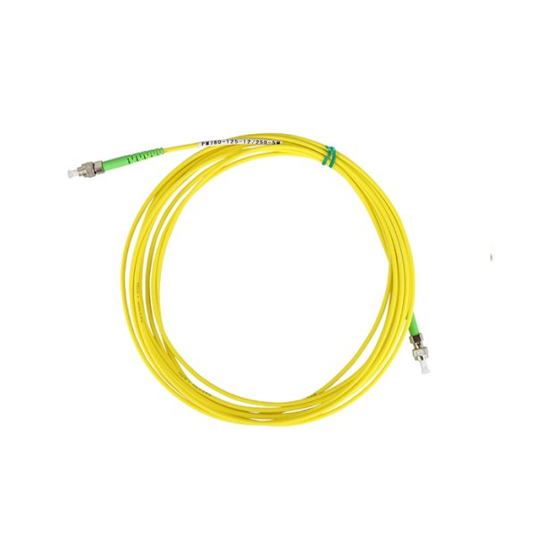 保偏型單模單芯跳線-780nm~650nm