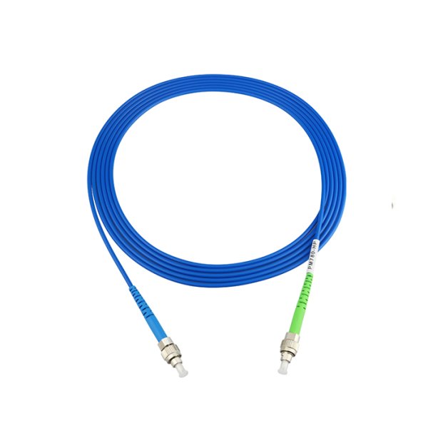 保偏型單模單芯跳線-1950nm, 2000nm, 2050nm