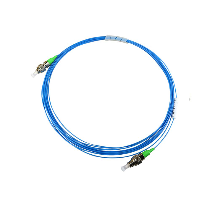 保偏型單模單芯跳線-780nm~650nm