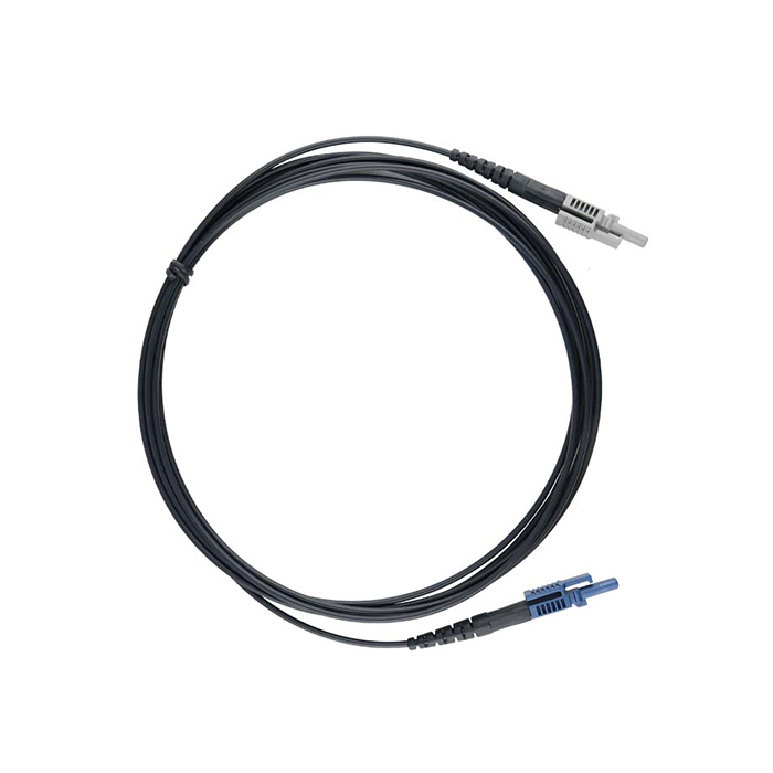 工控塑料光纖跳線