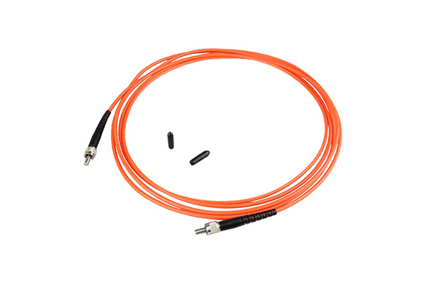 光纖束技術(shù)在航空航天領(lǐng)域取得重大突破