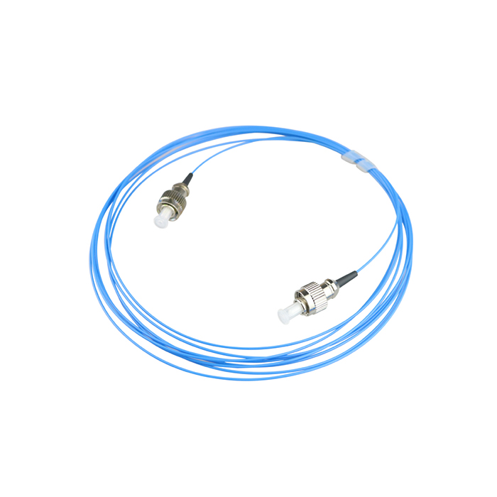 單模單芯光纖跳線FC-PC型