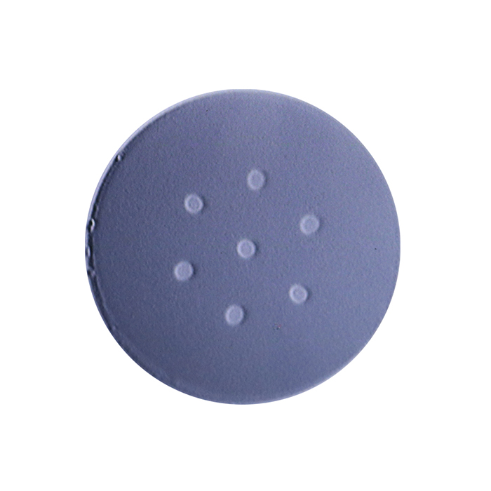 多芯光纖扇入扇出模塊