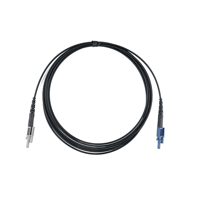 工控塑料光纖跳線