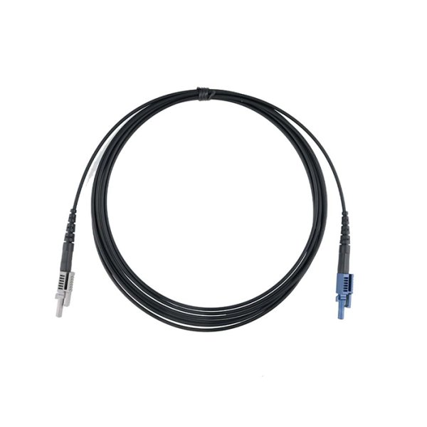 工控塑料光纖跳線