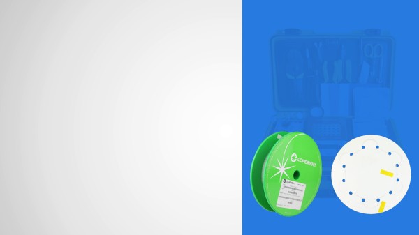 單模單芯光纖跳線FC-PC型