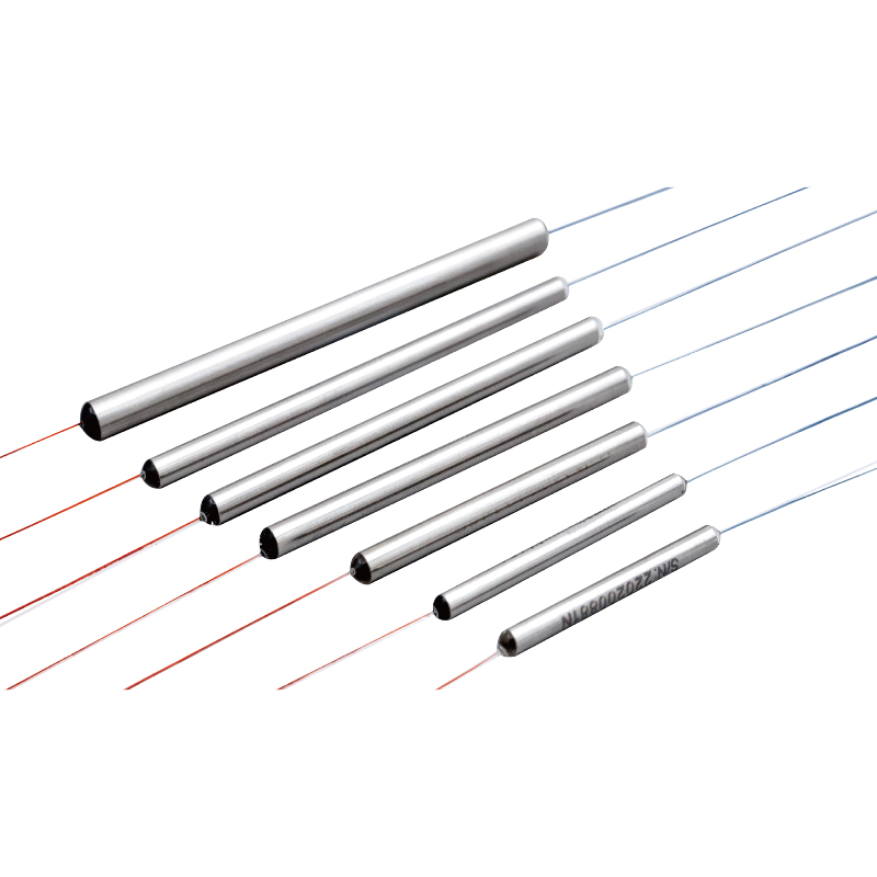 單模單窗口寬帶光纖耦合器