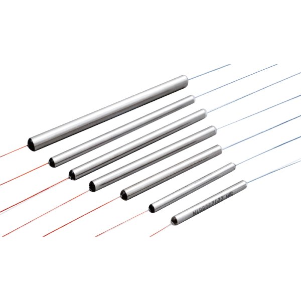 單模單窗口寬帶光纖耦合器