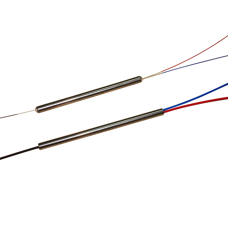 熔融拉錐型波分復(fù)用器