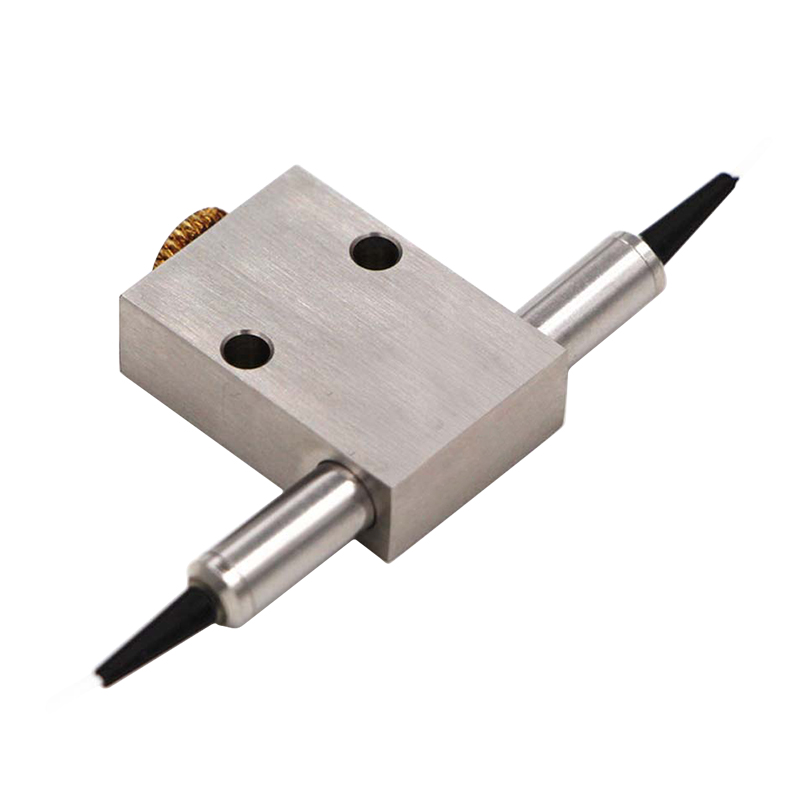 780~1064nm在線式可調(diào)光衰減器