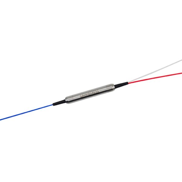 780nm/808nm/850nm偏振分(合)束器