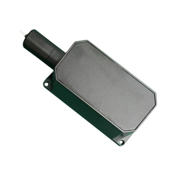 1064～2050nm 保偏光纖法拉第旋轉(zhuǎn)鏡