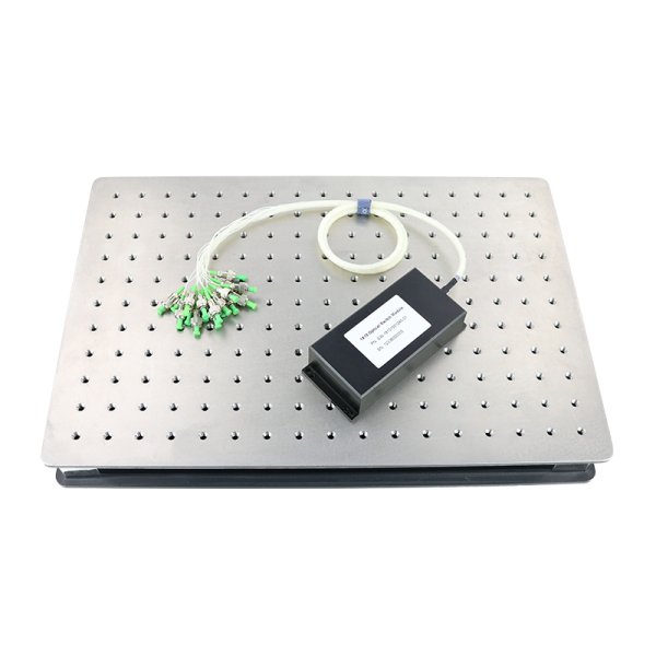 機(jī)械式多路光開關(guān)