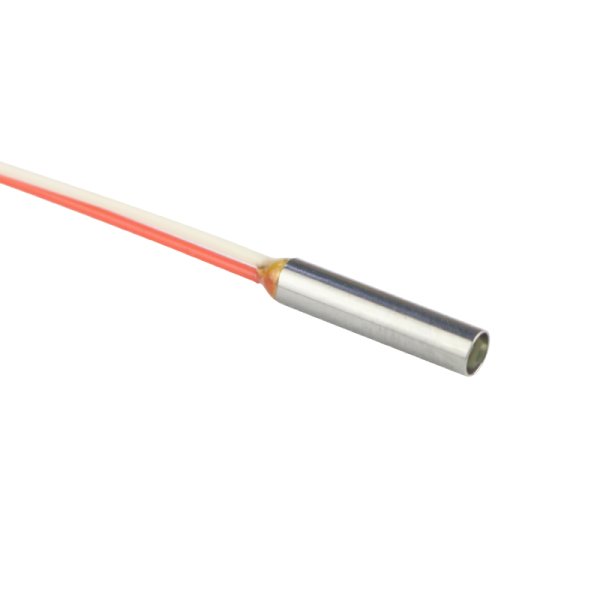 532～2000nm保偏光纖準(zhǔn)直器