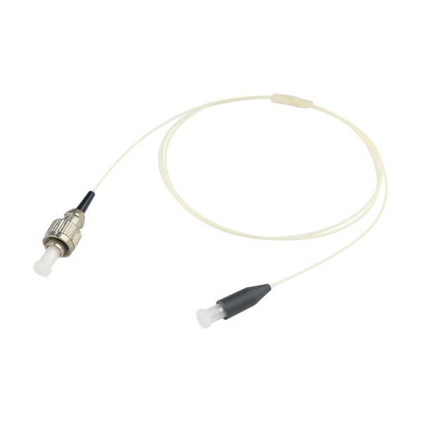 532～2000nm保偏光纖準(zhǔn)直器