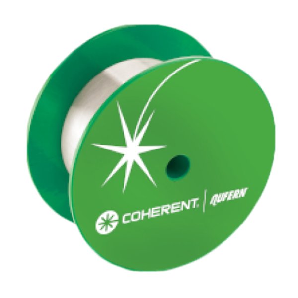 NuPANDA系列保偏光纖-紫外到可見光波段保偏光纖