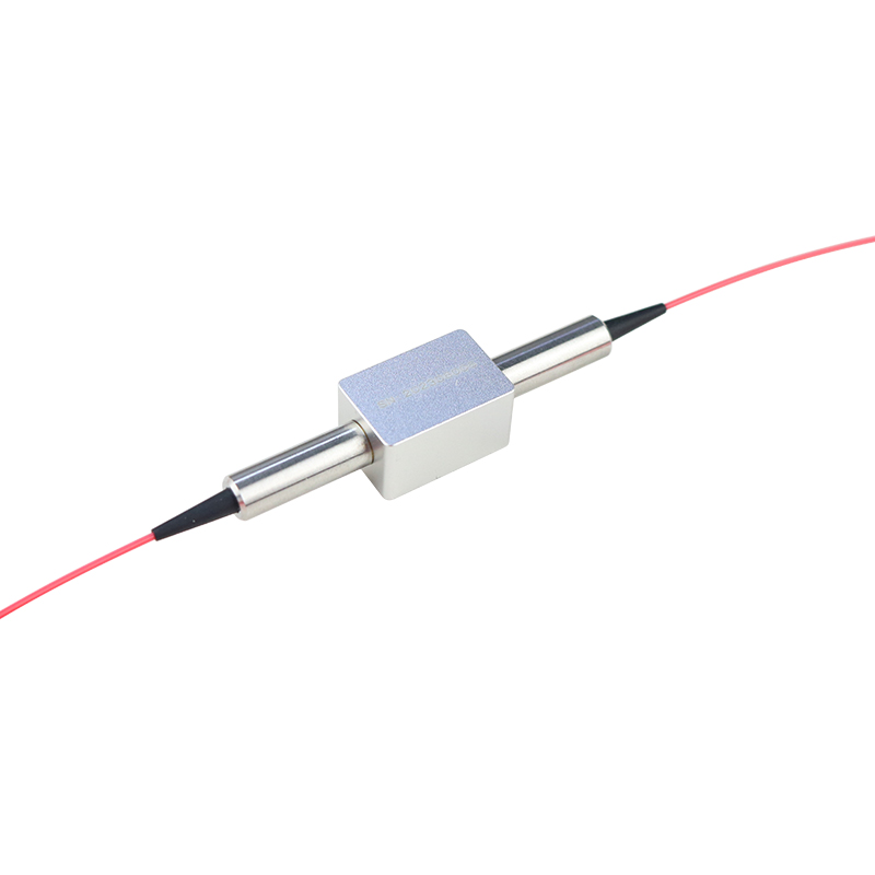 800~2000nm單模保偏泵浦保護(hù)器