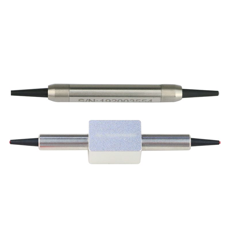 800~2000nm單模保偏泵浦保護(hù)器