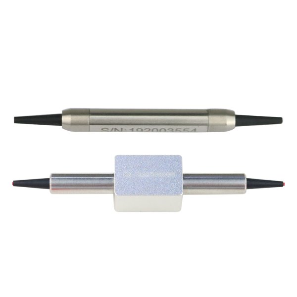 800~2000nm多模泵浦保護器