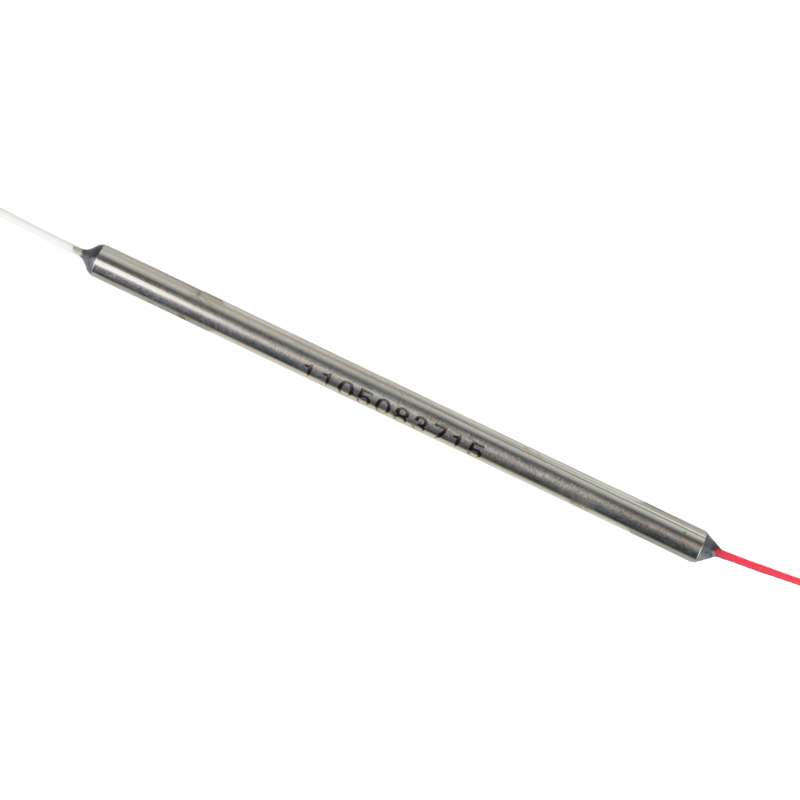 均勻光纖光柵定制