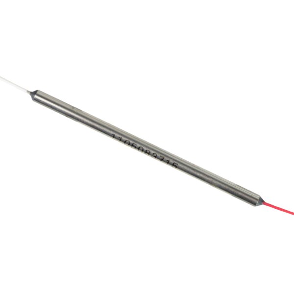 均勻光纖光柵定制