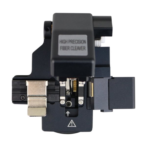 FCL-2S準(zhǔn)一步式光纖切割刀