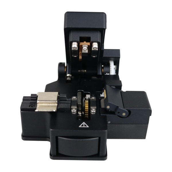 FCL-2S準(zhǔn)一步式光纖切割刀