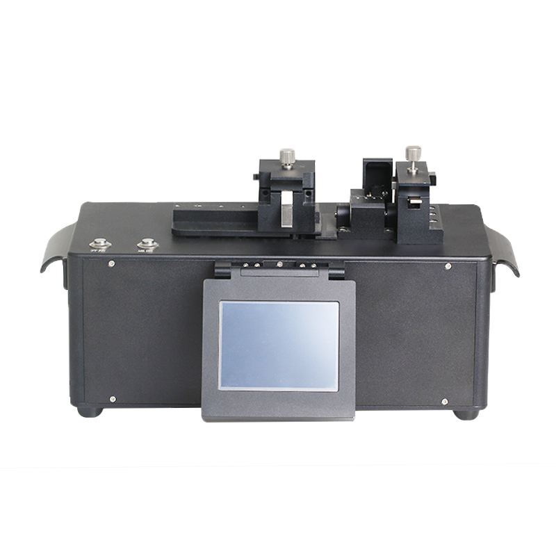 大芯徑光纖切割機(jī)MY-600