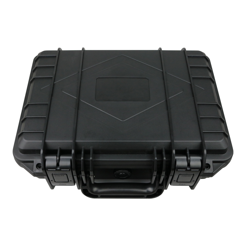 60~600μm包層大直徑單芯光纖自動熱剝機