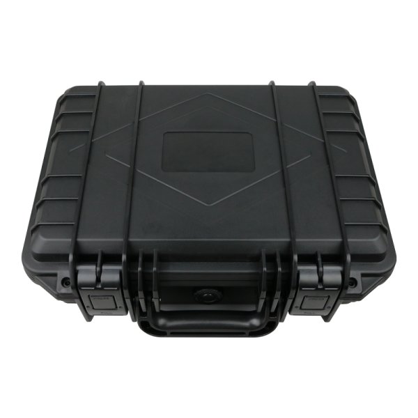 60~600μm包層大直徑單芯光纖自動熱剝機