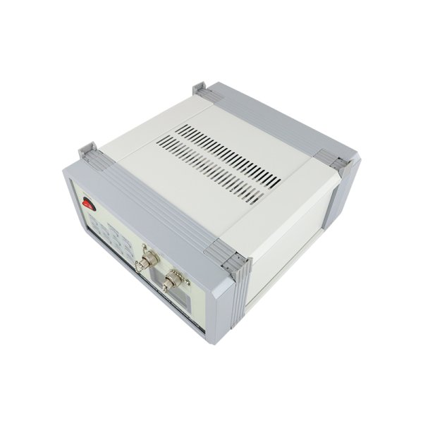 MY5001臺(tái)式1260～1650nm可編程光衰減器