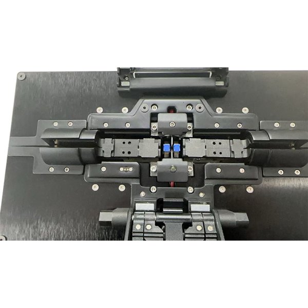 保偏光纖熔接機MY-PM100A