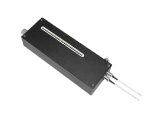 1060/1550nm可調(diào)光學(xué)延遲線