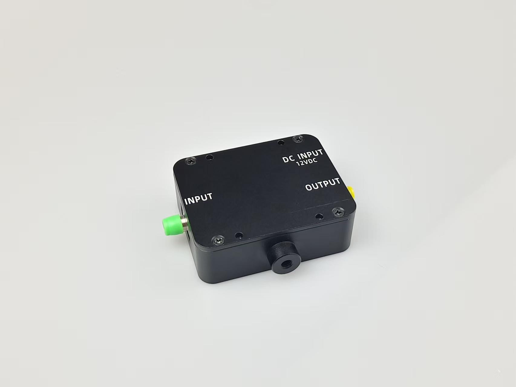 放大光電探測(cè)器PD12 