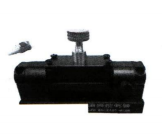 405～1700nm擠壓式偏振控制器