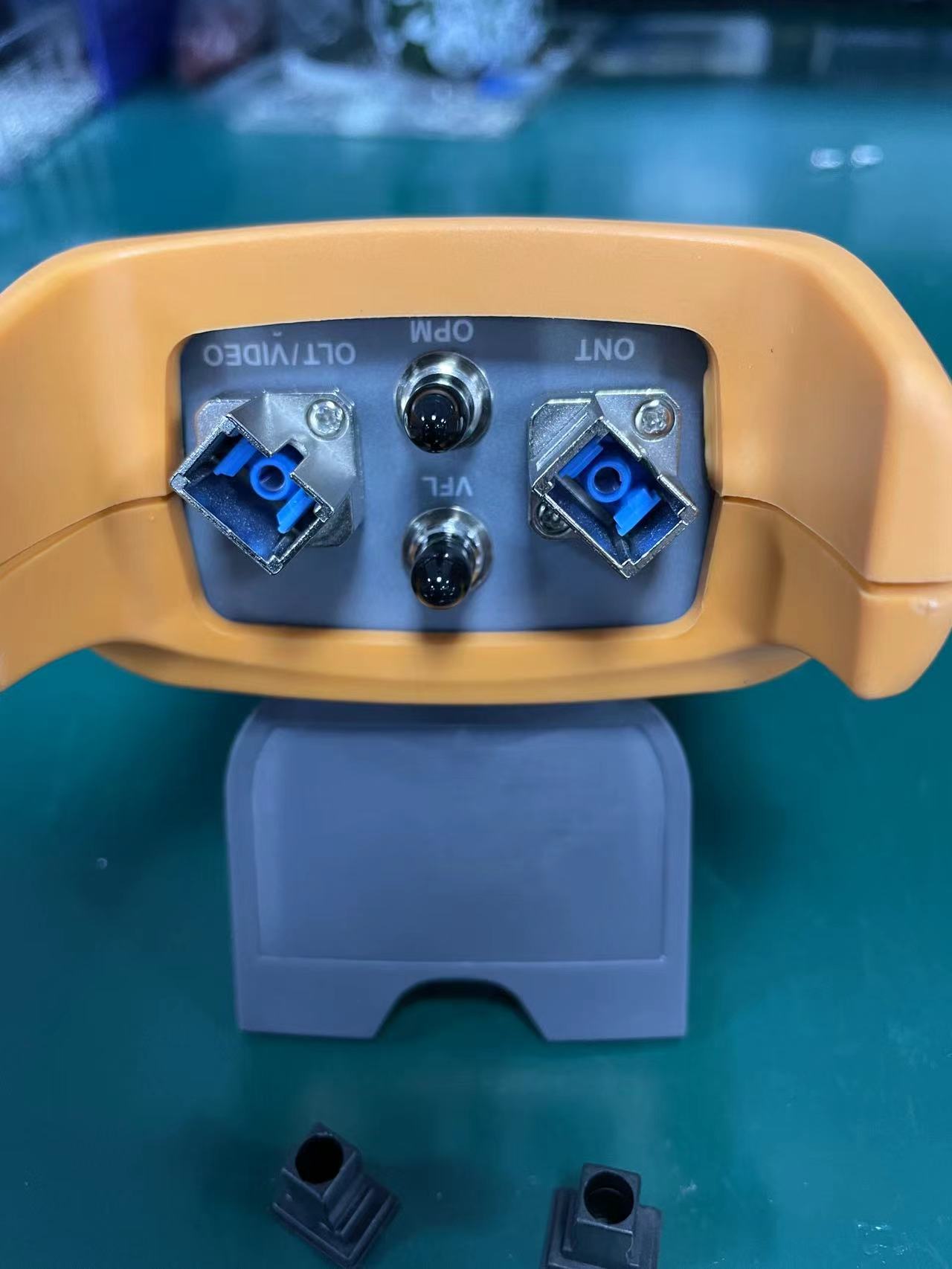 PON光功率計MY3213 