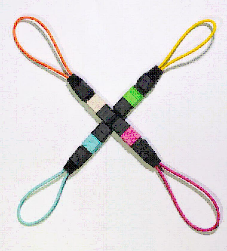  MPO/MTP光纖回路器