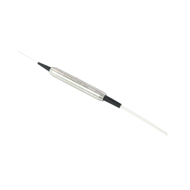 1460～1650nm 濾波片型波分復(fù)用器