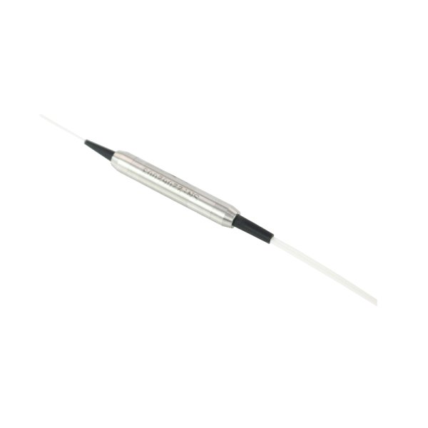 1460～1650nm 濾波片型波分復(fù)用器