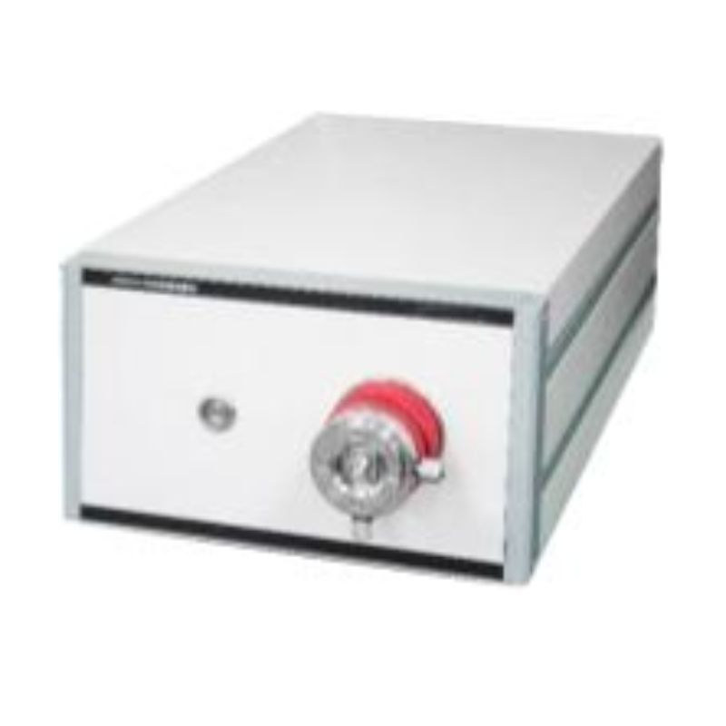  EF環(huán)形通量測量儀MY-806